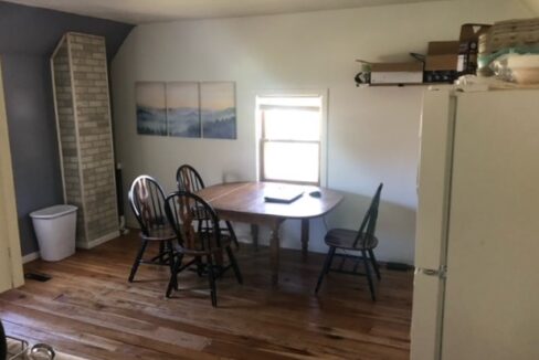 Kitchen #2