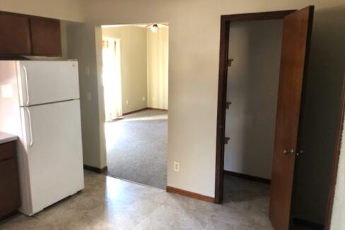 Kitchen__1