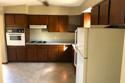 Kitchen__2