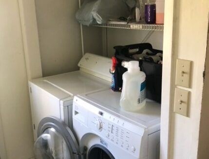 Washer_Dryer