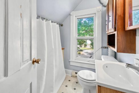 Bathroom #2 JPEG
