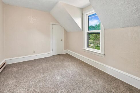 Bedroom #1#2