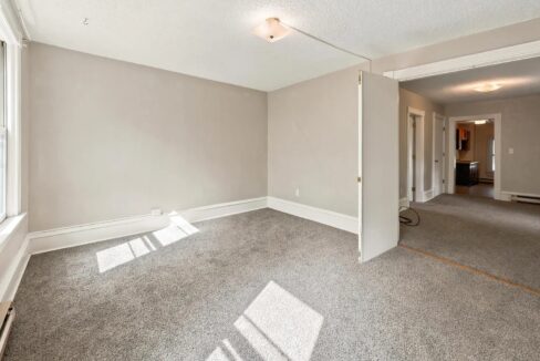 Bedroom #2#2