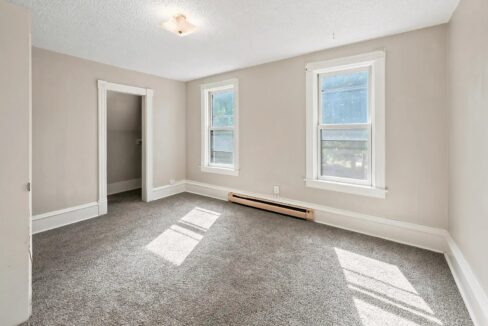 Bedroom #2#4
