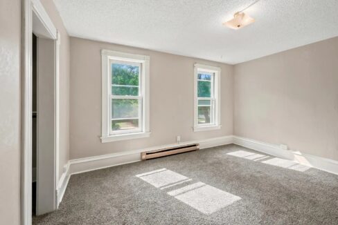 Bedroom #2#5