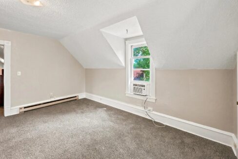 Living Room #2