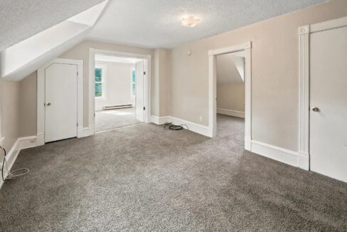 Living Room #3