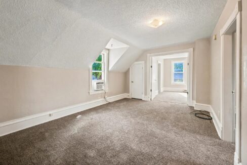 Living Room #5