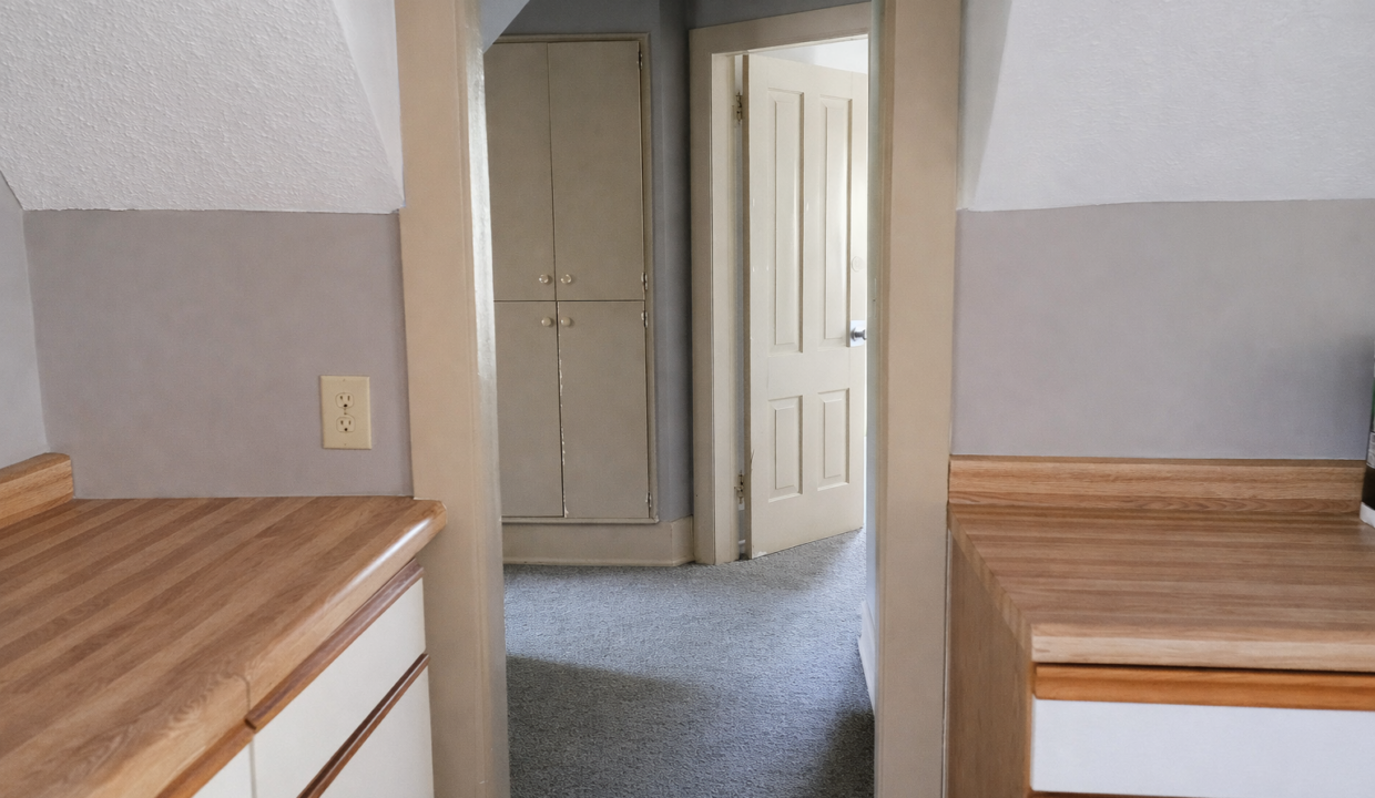Kitchen 3