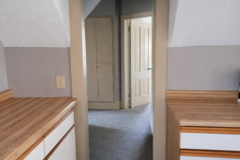 Kitchen 3