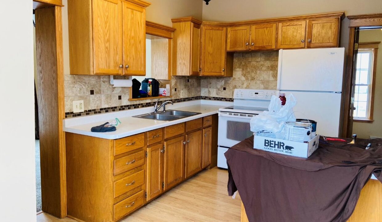 1789596893424_Kitchen