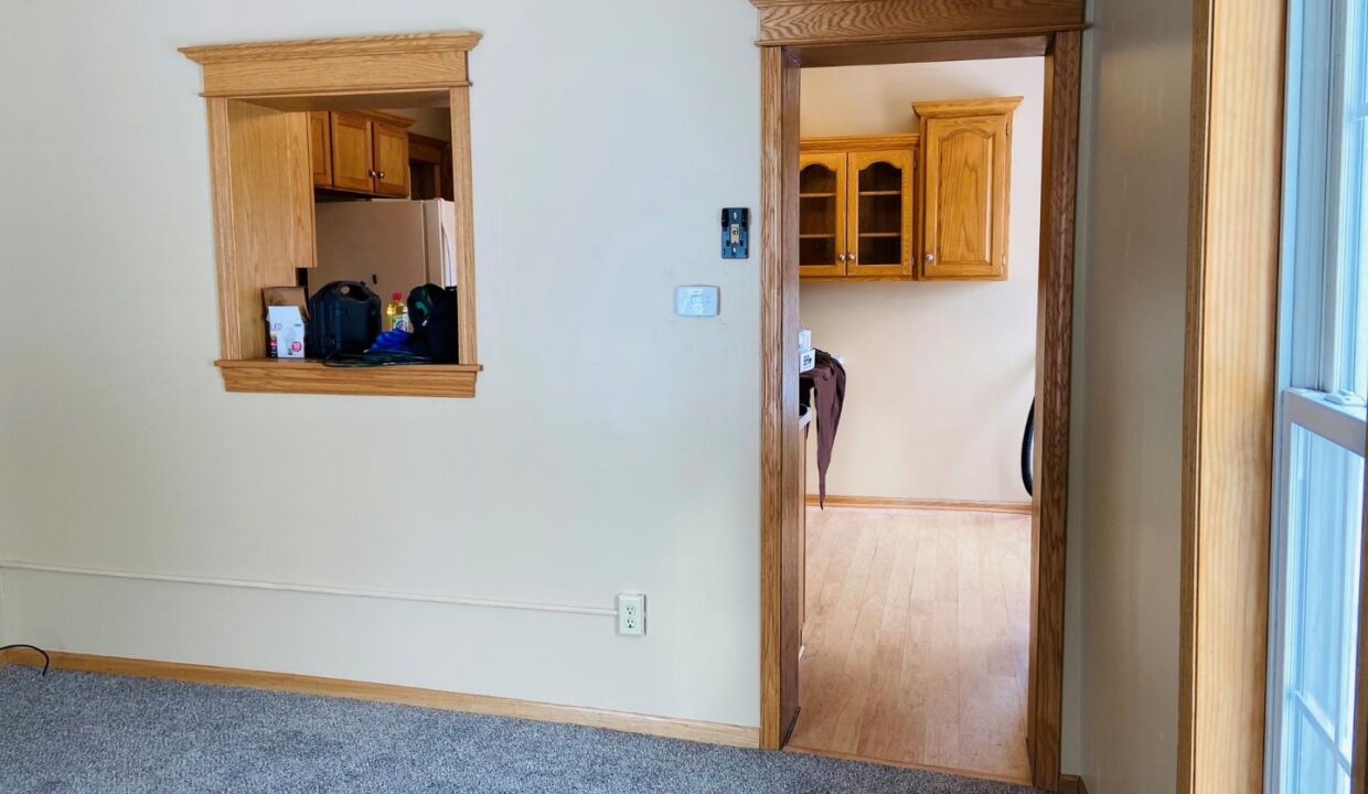 1789596894009_Living Room