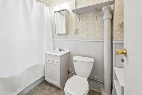 1791233875447_Bathroom