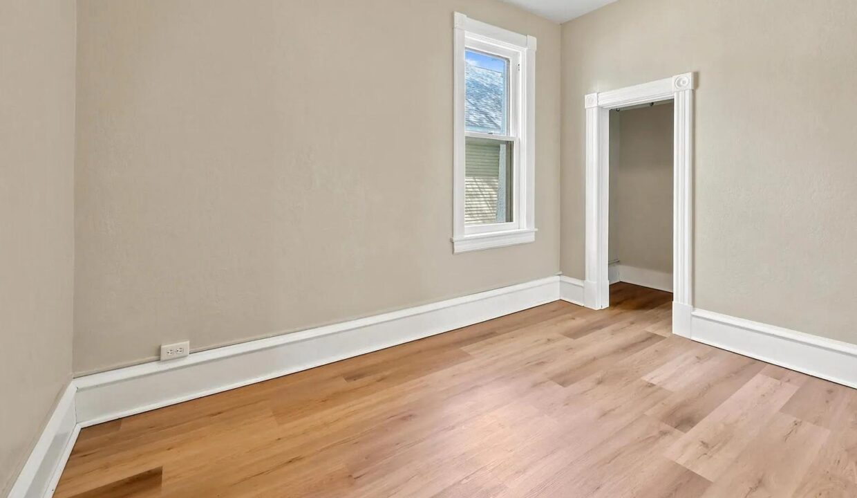 1791233875854_Bedroom #1
