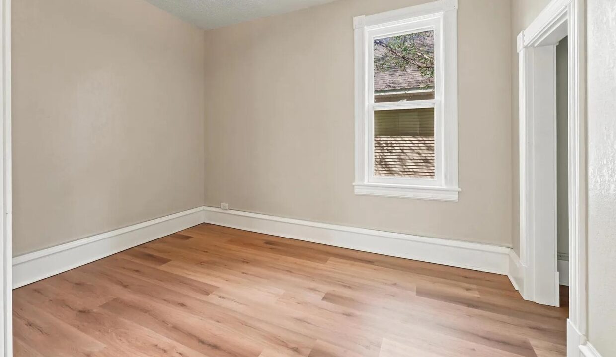 1791233876351_Bedroom #1#3