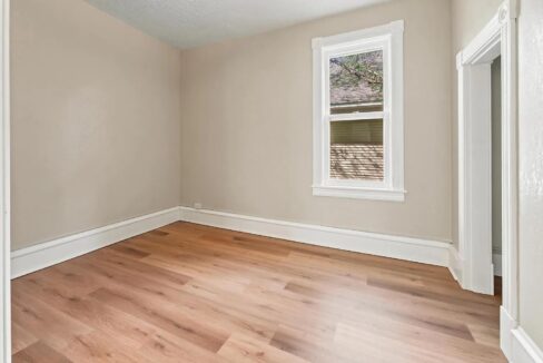 1791233876351_Bedroom #1#3