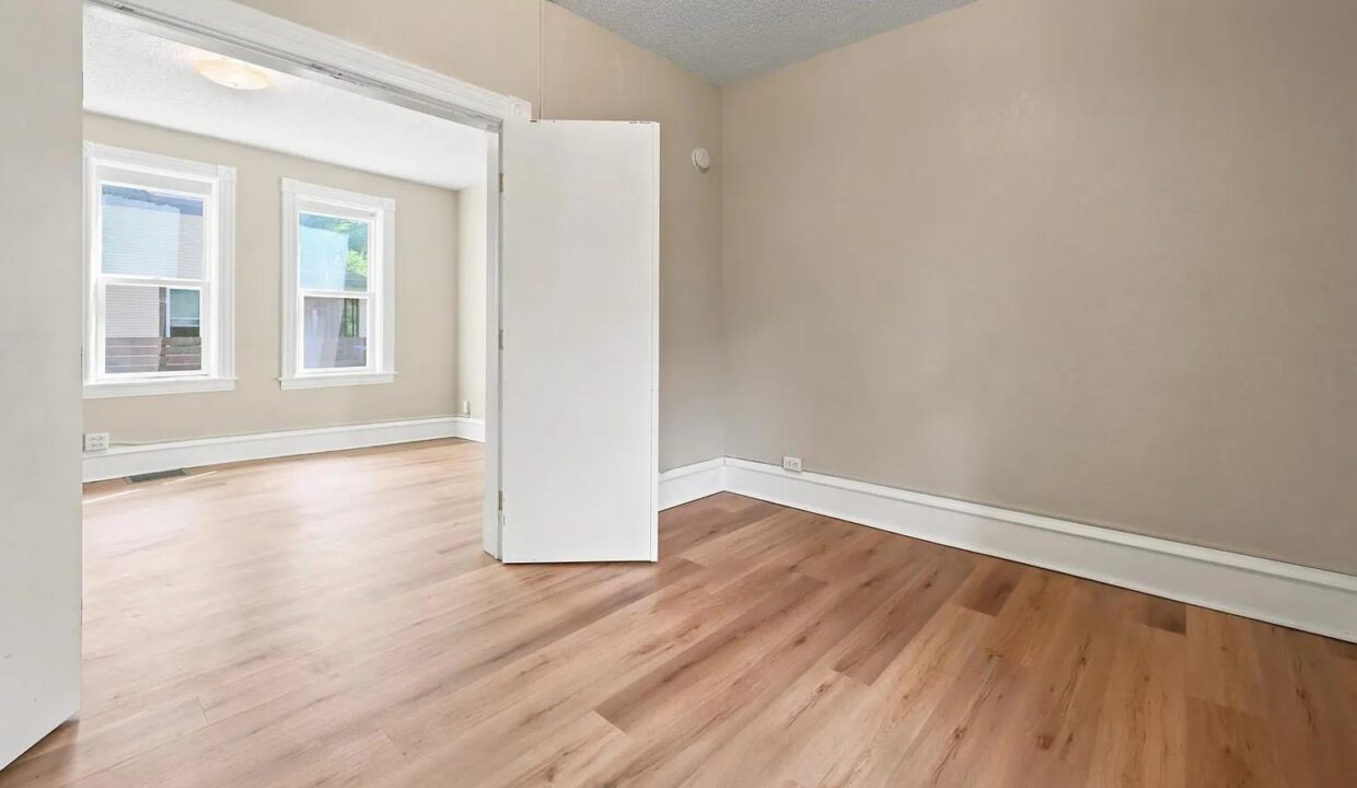 1791233876834_Bedroom #1#4