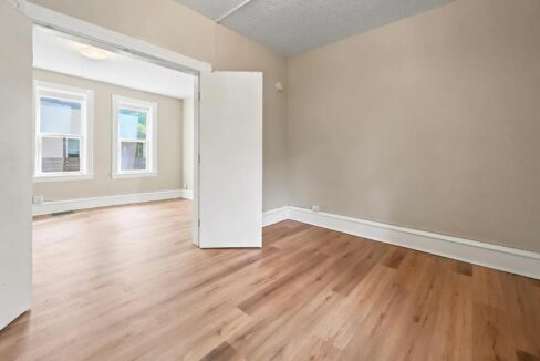 1791233876834_Bedroom #1#4