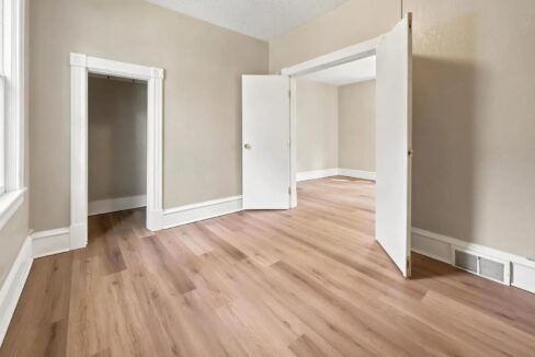 1791233877573_Bedroom #1#5