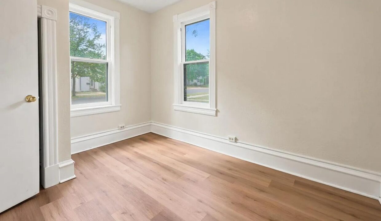 1791233879374_Bedroom #2