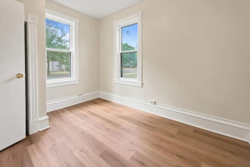 1791233879374_Bedroom #2