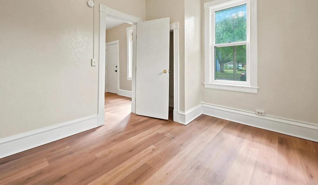 1791233879801_Bedroom #2