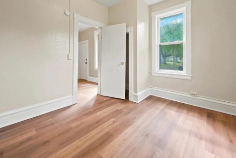 1791233879801_Bedroom #2