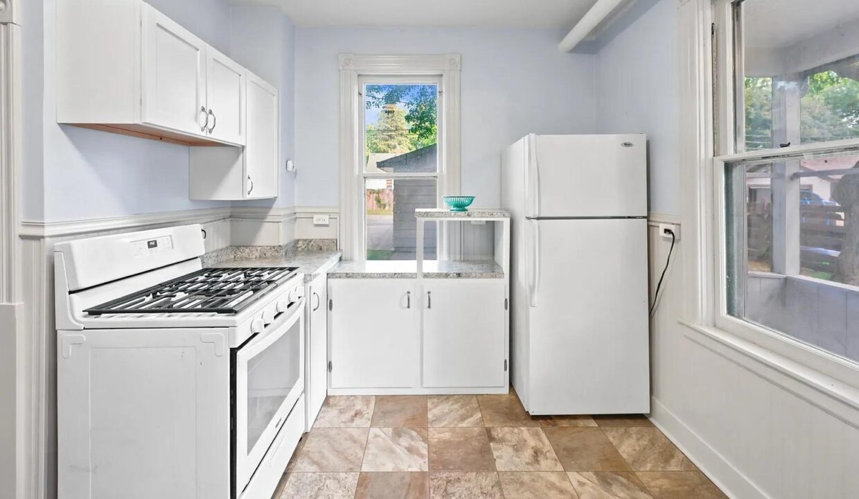 1791233881050_Kitchen #2