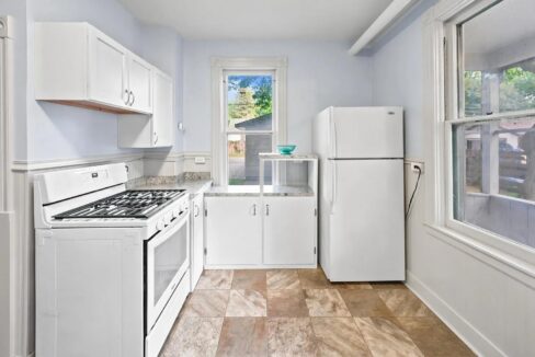 1791233881050_Kitchen #2