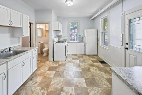 1791233881688_Kitchen #3