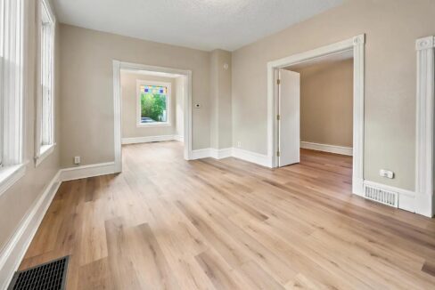 1791233882320_Living Room #2(1)