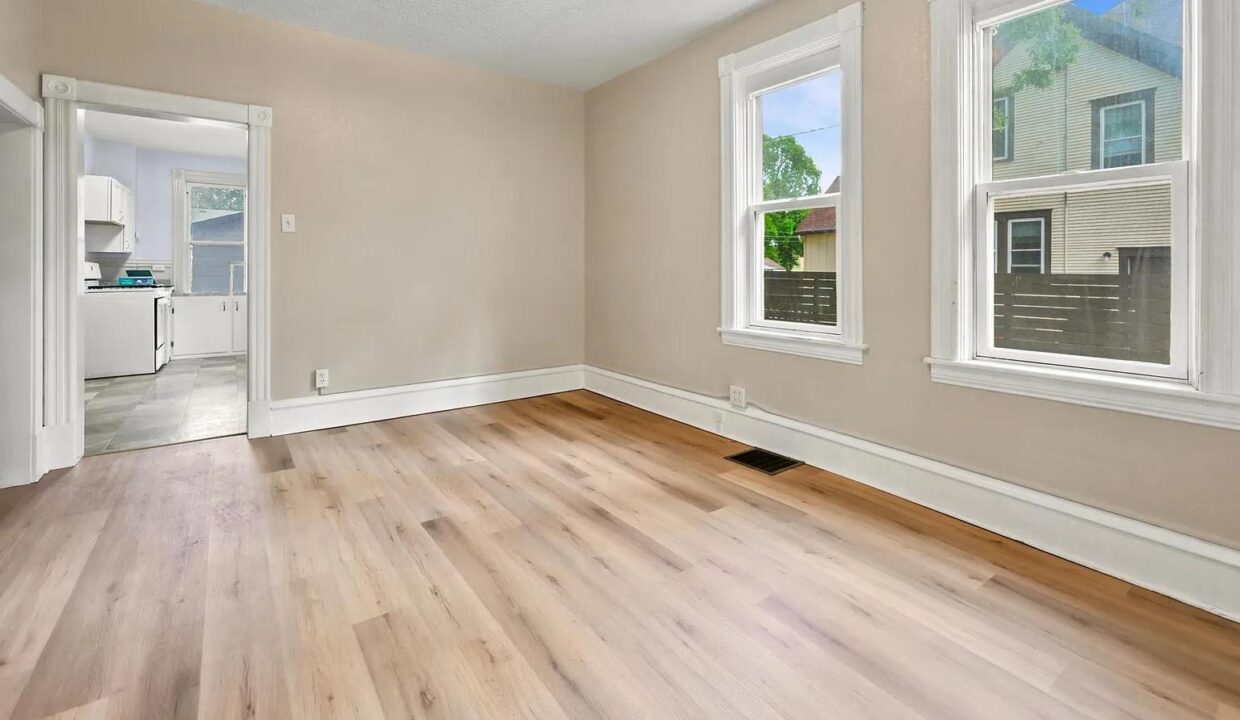 1791233883886_Living Room #4