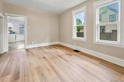 1791233883886_Living Room #4