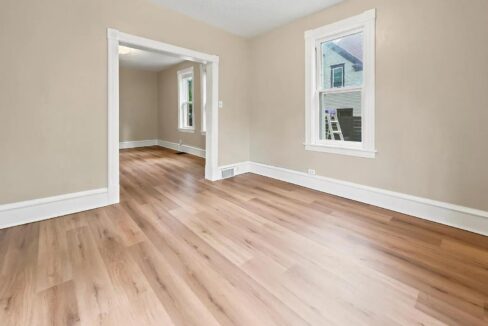 1791233884305_Living Room #7