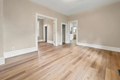 1791233885652_Living Room #8