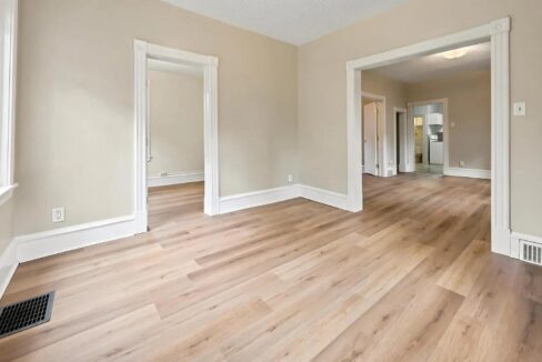 1791233886692_Living Room