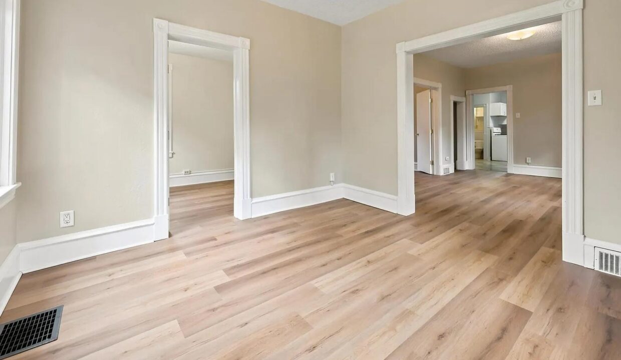 1791233886692_Living Room #9